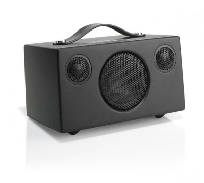 Audio Pro T3+